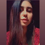 Beyza