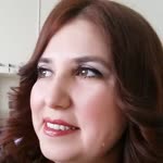 Meral