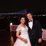 Derya