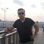 Cemal