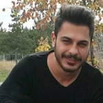 Hasan