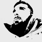 Hakan