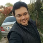 Yavuz