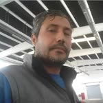 Resul