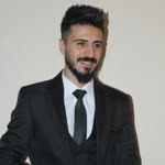 Yusuf