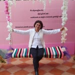 Ayten