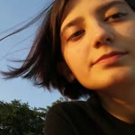 Dilara