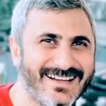 İsmail