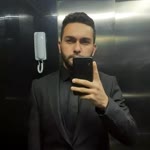 Mustafa