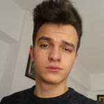 Mümin