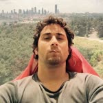 Oğuzhan