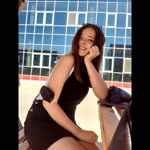 Ayca