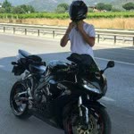 Zeynel