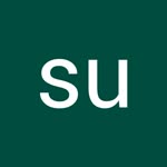 Su Perisii