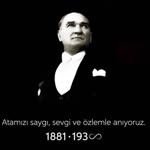Arzu