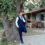 Muhammed