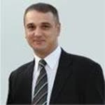 Hakan