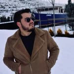 Umut