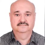 Ekrem