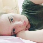 Didem