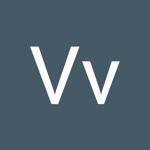 Vv Ii