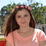 Dilek