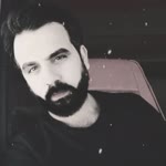 Ergun