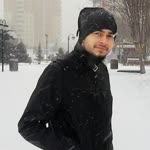 Abdullah
