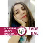 Merve