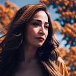 Leyla