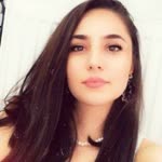 Yasemin