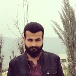 Süleyman