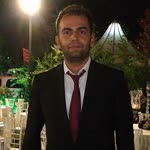 Vefa