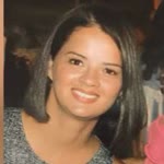 Mariana