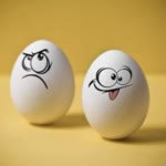 All