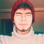 Göktuğ