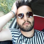 Enes
