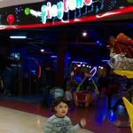 Ahmet