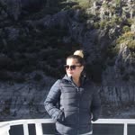 Ozlem