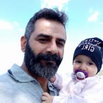 Murat