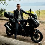 Semih