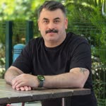 İsmail