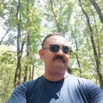 Onur