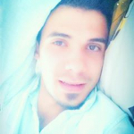 Muhammed