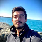 Anıl