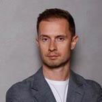 Atakan