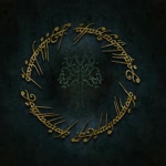 Sezgin