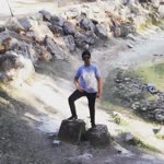 Bekir