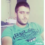İsmail