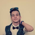 İbrahim
